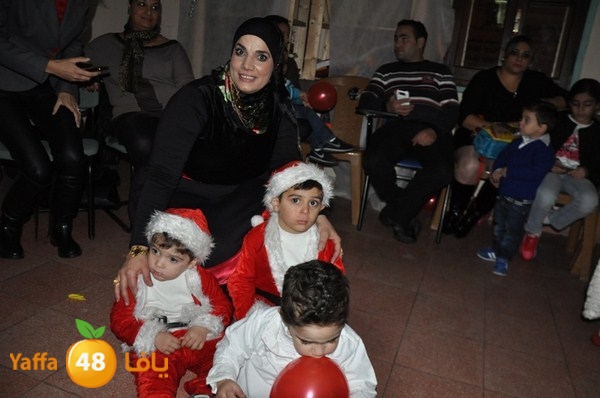 rawda bait osra 1216 (55).JPG